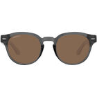 CAMBRIA, Crystal Slate-Mineral Polarized Drivers Cat 2 to 3, hi-res image number null